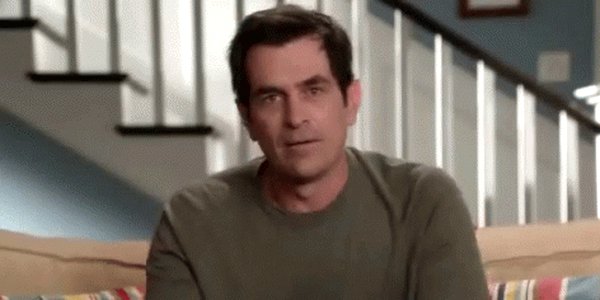 Quand le projet était censé être "serverless", et que je me retrouve à administrer 3 serveurs