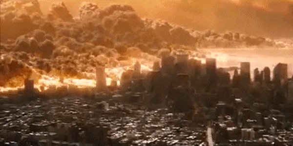 Quand je tente un git rebase sur mon projet foireux