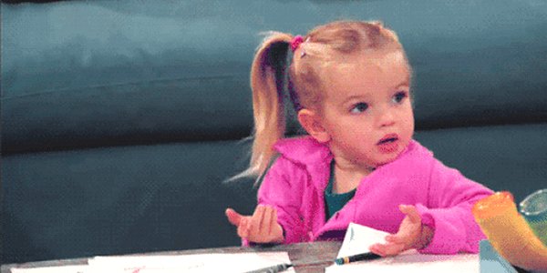 Quand je découvre que le front fait une requête toutes les secondes