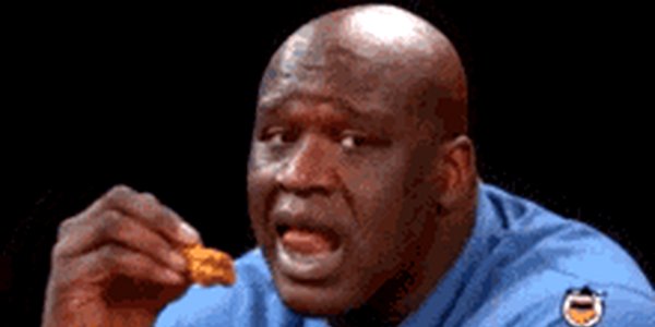 Quand j’ouvre une PR de 10 lignes et que j’ai 14 commentaires