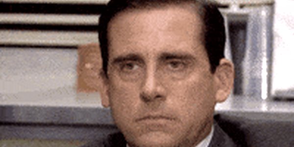 Quand le script d’installation me supprime tout un répertoire