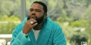 Quand je dois expliquer l’architecture au nouveau et que je ne sais pas par où commencer