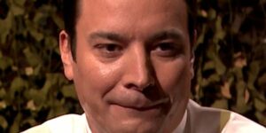 Quand je fais une démo et qu'absolument rien ne fonctionne