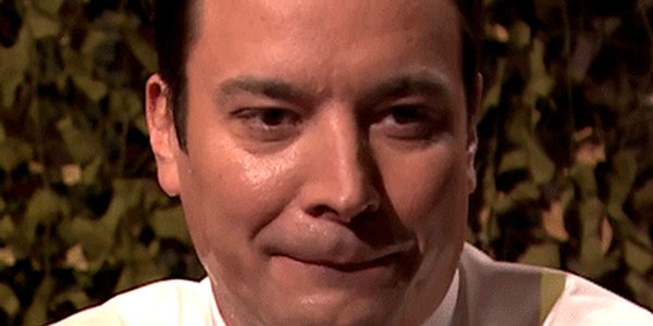 Quand je fais une démo et qu'absolument rien ne fonctionne