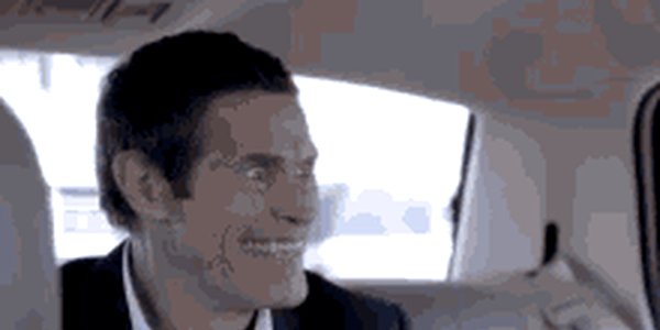 Quand je découvre que la doc d’API date de 2017