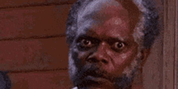 Quand quelqu'un me dit "ça marche sur mon poste"