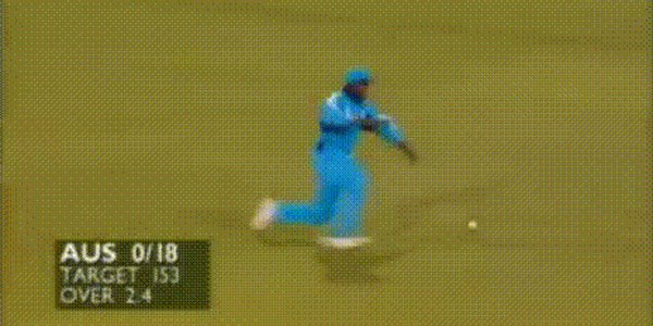 Quand je configure un webhook et qu’il spamme 150 requêtes