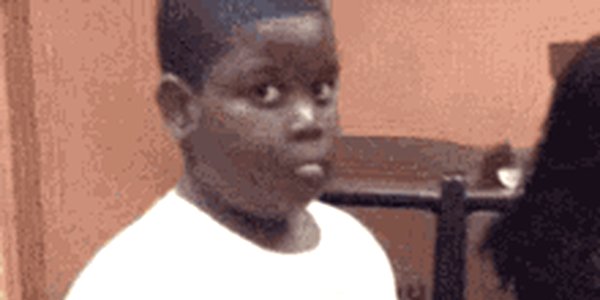 Quand je code un correctif et que le ticket de bug est clos entre-temps