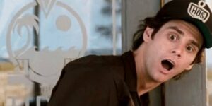 Quand je reçois un ticket Jira vide avec "cf réunion"