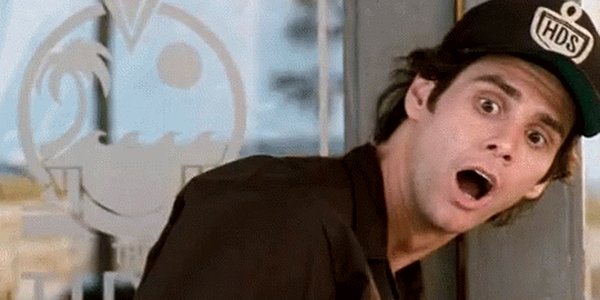 Quand je reçois un ticket Jira vide avec "cf réunion"