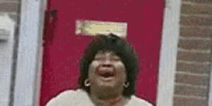 Quand je mets à jour une dépendance et que tout casse