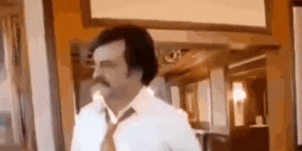 Quand je corrige un bug et que j’en introduis deux autres