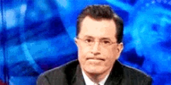 Quand mon IDE freeze juste après avoir écrit mon hotfix