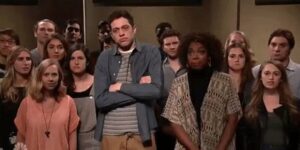 Quand le manager propose "d'accélérer" le sprint en cours