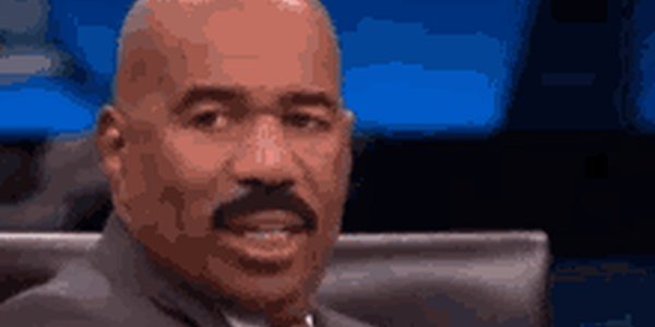 Quand j'écoute le commercial dérouler sa présentation alors qu'il n'a rien compris au projet