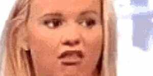 Quand le client me dit "juste une petite évolution"