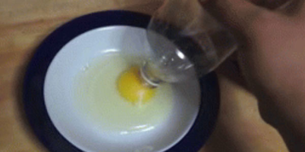 Quand je récupère un bout de code qui m'intéresse sur un de mes anciens projets