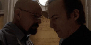 Quand je me rends compte que le binôme n’a pas testé tous les cas d’usage