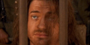 Quand j'ai 32 erreurs pour 10 lignes de code