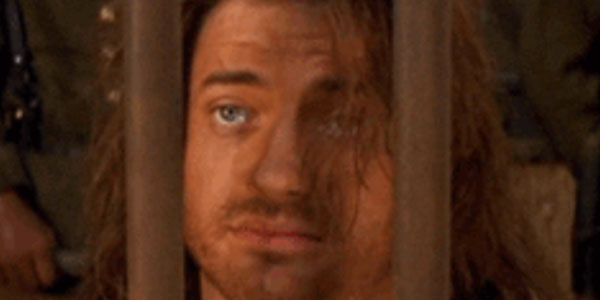 Quand j'ai 32 erreurs pour 10 lignes de code