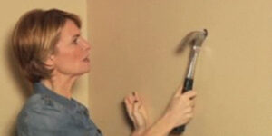 Quand j'implémente sans réfléchir le code généré par ChatGPT