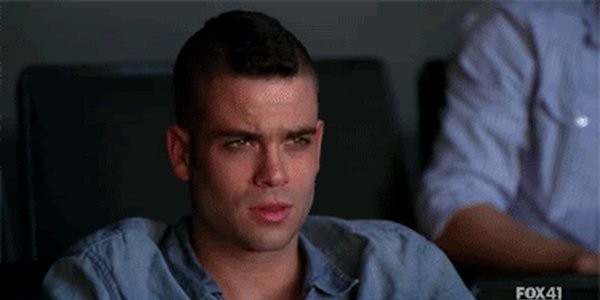 Quand je fixe la console pendant la compilation