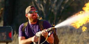 Quand je me lance sur une grosse refactorisation