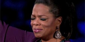 Quand la prod tombe juste après ma livraison