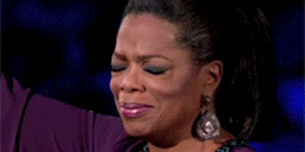 Quand la prod tombe juste après ma livraison