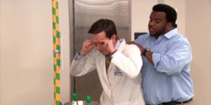 Quand je vois la liste de toutes les nouvelles "fonctionnalités IA" que le commercial vient de vendre