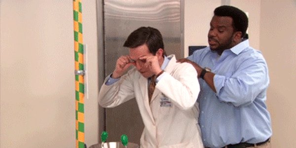 Quand je vois la liste de toutes les nouvelles "fonctionnalités IA" que le commercial vient de vendre