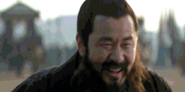 Quand on me demande si je peux traiter tous les tickets qui tomberont pendant les grandes vacances