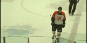 Quand le client clique sur un bouton non implémenté dans notre environnement de démo