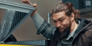 Quand je vois qu’un ticket urgent est ouvert depuis plus de 6 mois