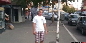 Quand je teste une nouvelle lib et que ça casse tout le projet