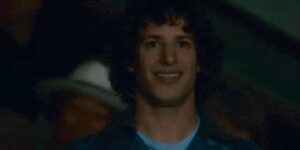 Quand je me connecte en retard à la visio et que tout le monde m'attendait