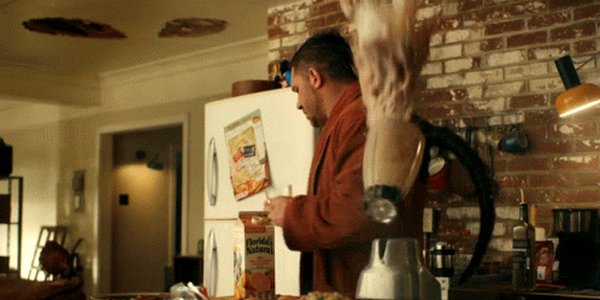 Quand j’essaie d’optimiser une requête SQL et que ça devient pire