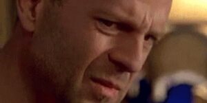 Quand je découvre que le front communique avec le back via du HTML dans les headers