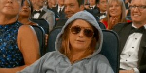 Quand je cherche une solution propre et que je finis avec un script bash codé à l'arrache