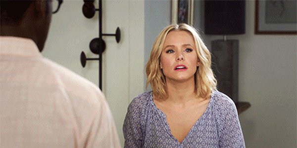 Quand j’ouvre le fichier main.js et qu’il fait 4500 lignes