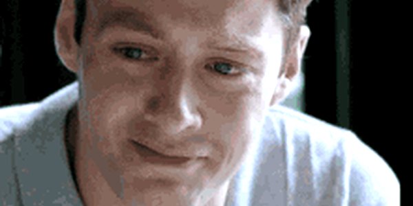 Quand je m’attendais à une feature simple et que je dois en réalité retravailler toute l’archi