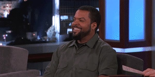 Quand la réunion de 15 minutes se transforme en revue de tout le backlog