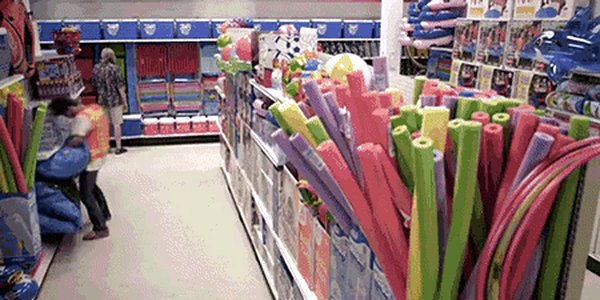 Quand je change une variable globale sans savoir qu’elle est utilisée partout