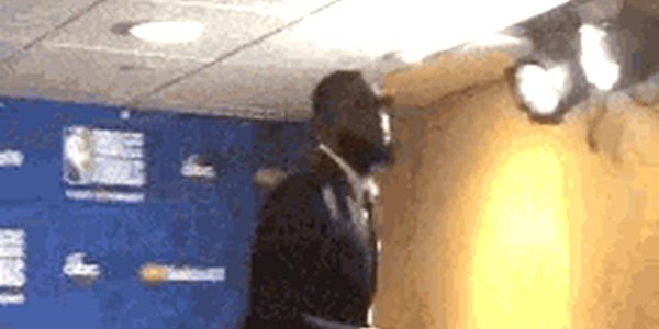 Quand je déclenche un build vendredi soir et que je pars en week-end sans me retourner