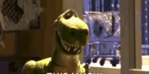 Quand on me demande une estimation rapide pour une fonctionnalité floue