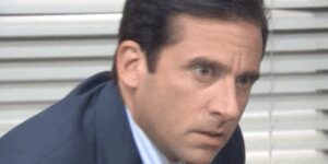 Quand je comprends enfin une erreur que je vois passer depuis une semaine