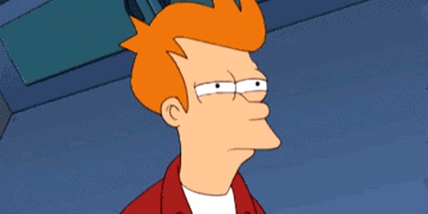 Quand le client me dit "j'ai une petite idée simple"