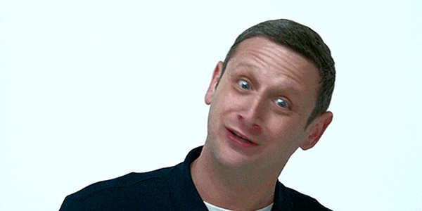 Quand le binôme pousse en prod en me disant "ça devrait aller"