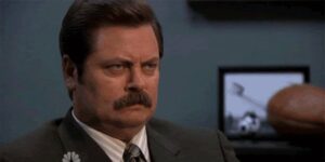 Quand la CI met 45 minutes à tourner pour valider une petite PR