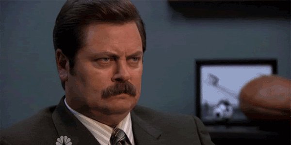 Quand la CI met 45 minutes à tourner pour valider une petite PR